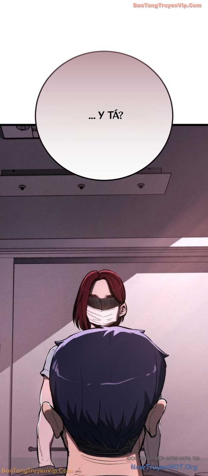 Chapter 3