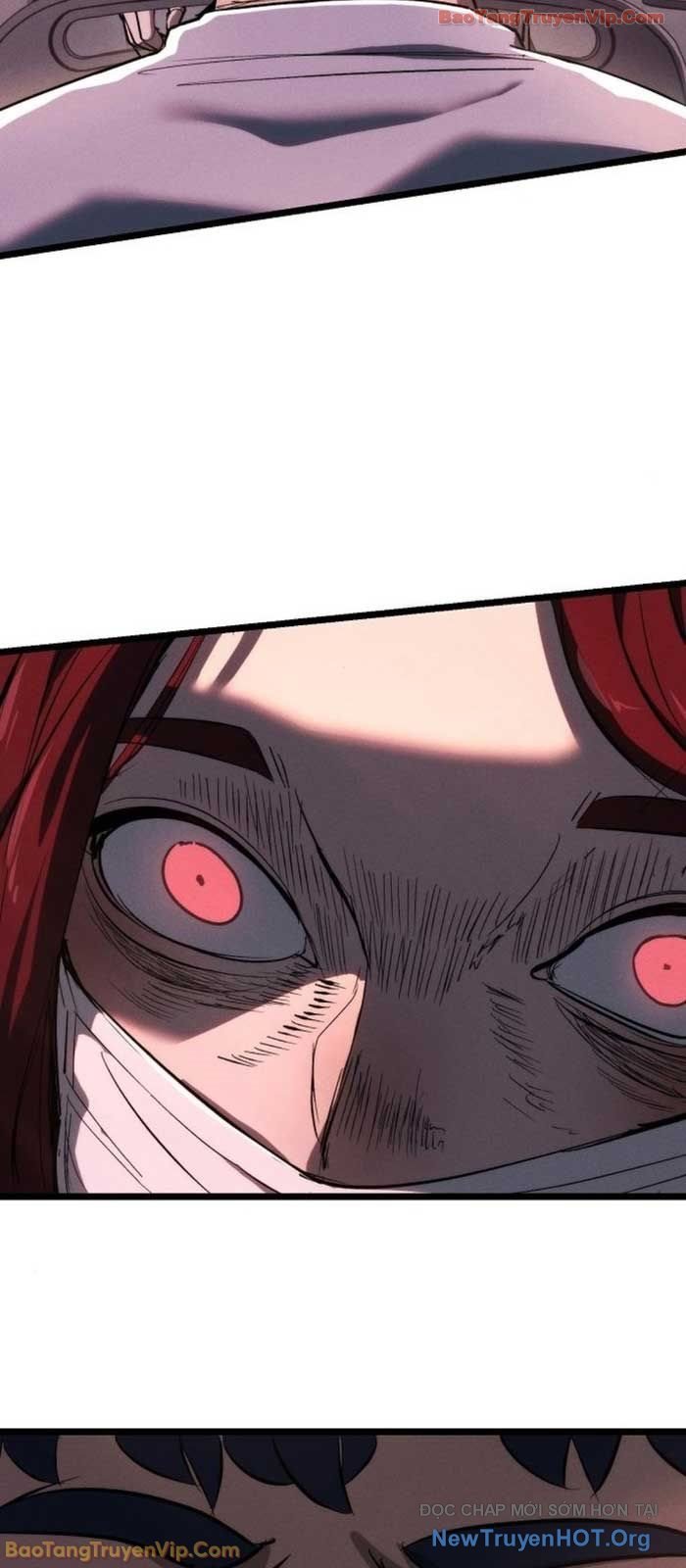 Chapter 3