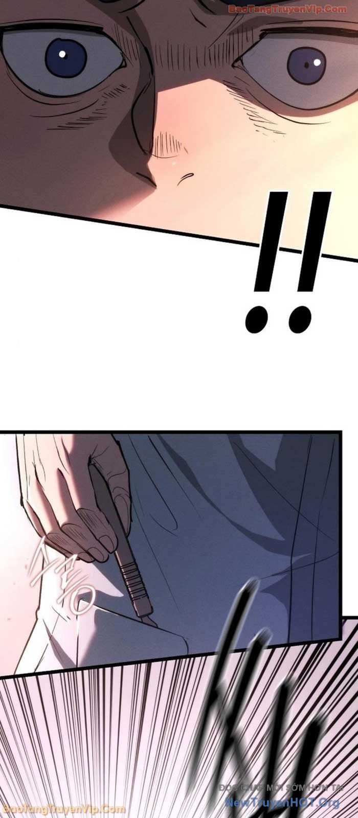 Chapter 3