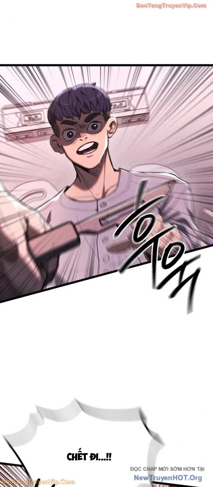 Chapter 3