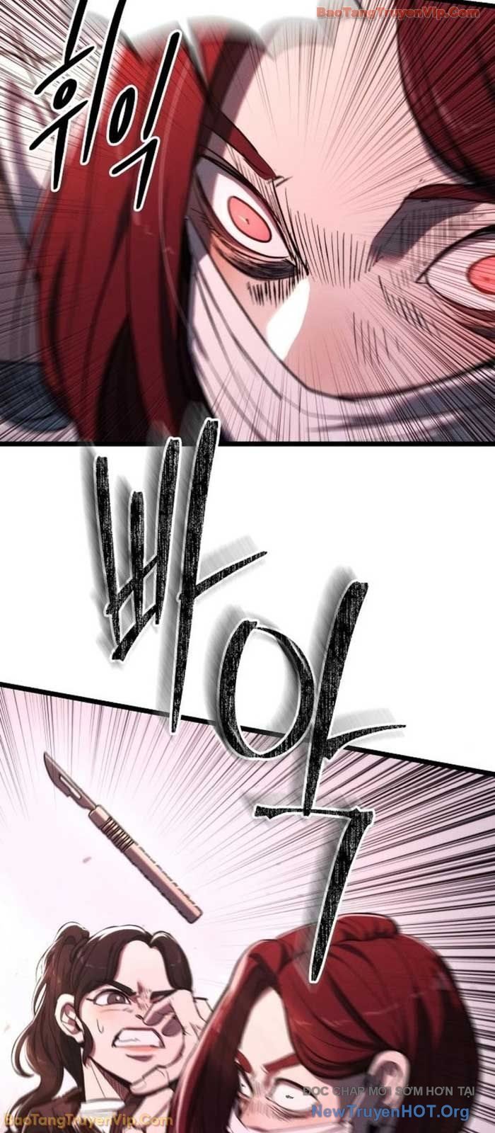 Chapter 3