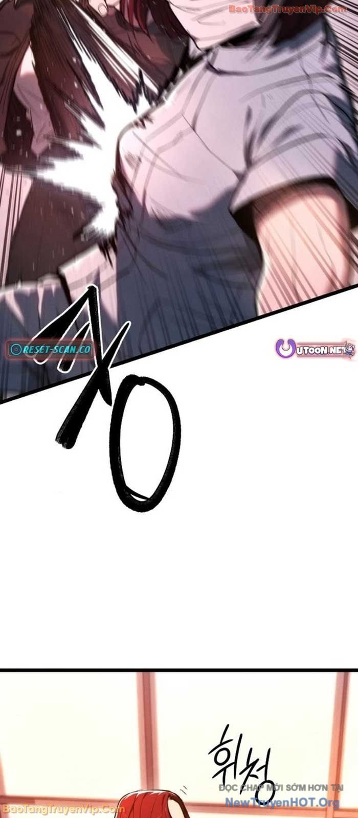 Chapter 3