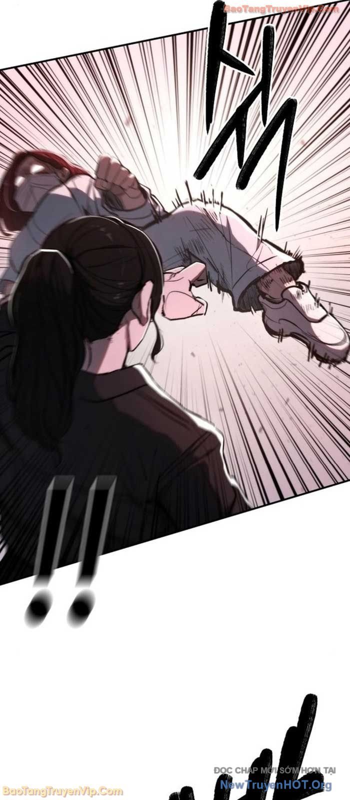Chapter 3