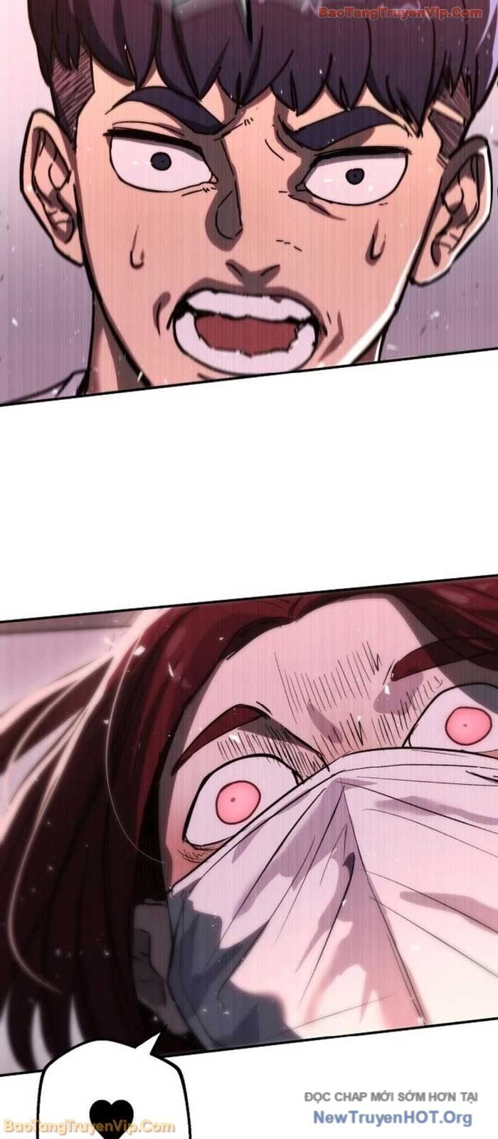 Chapter 3