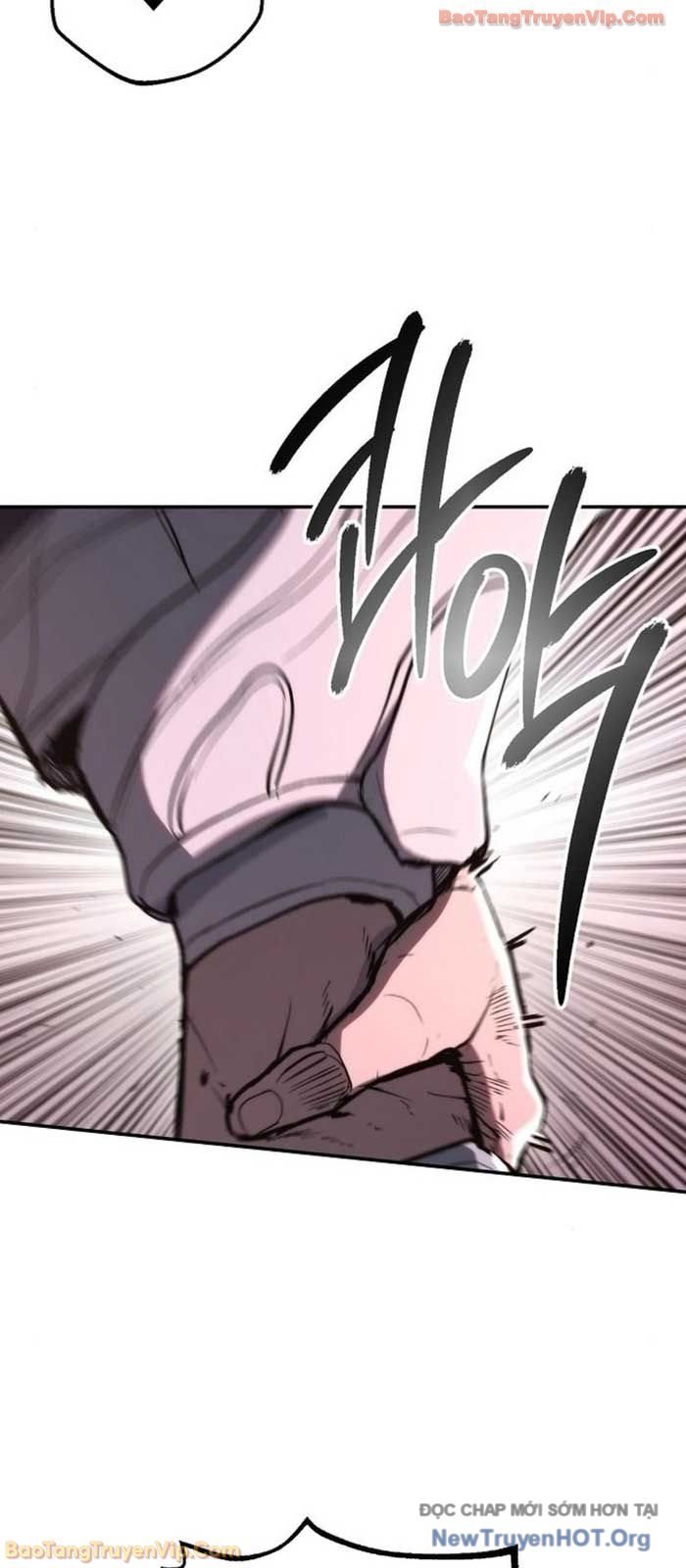 Chapter 3