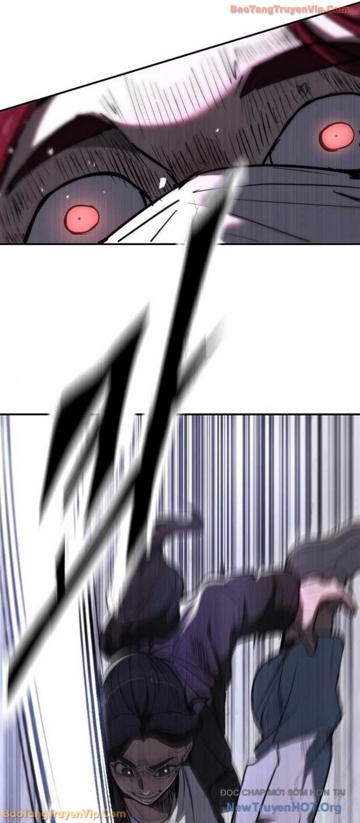 Chapter 3