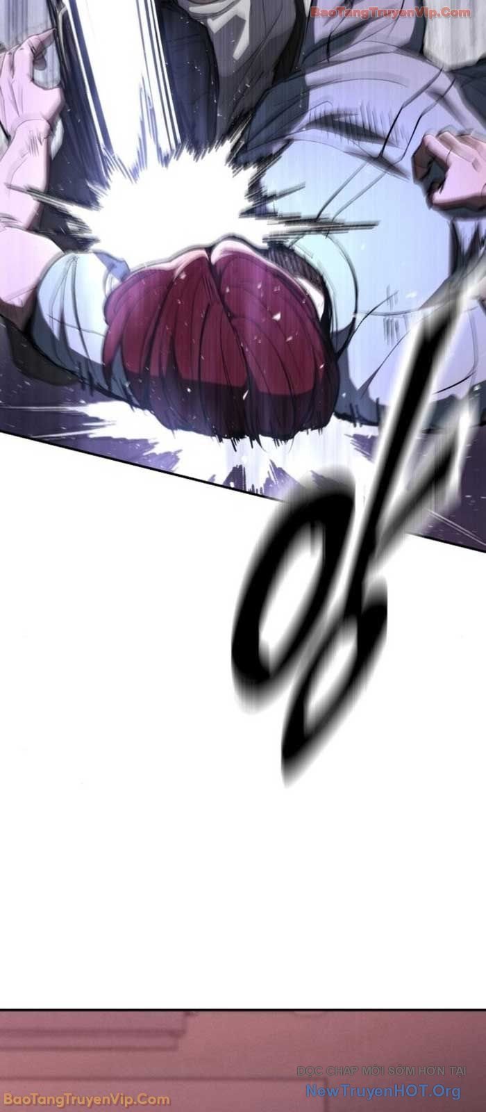 Chapter 3