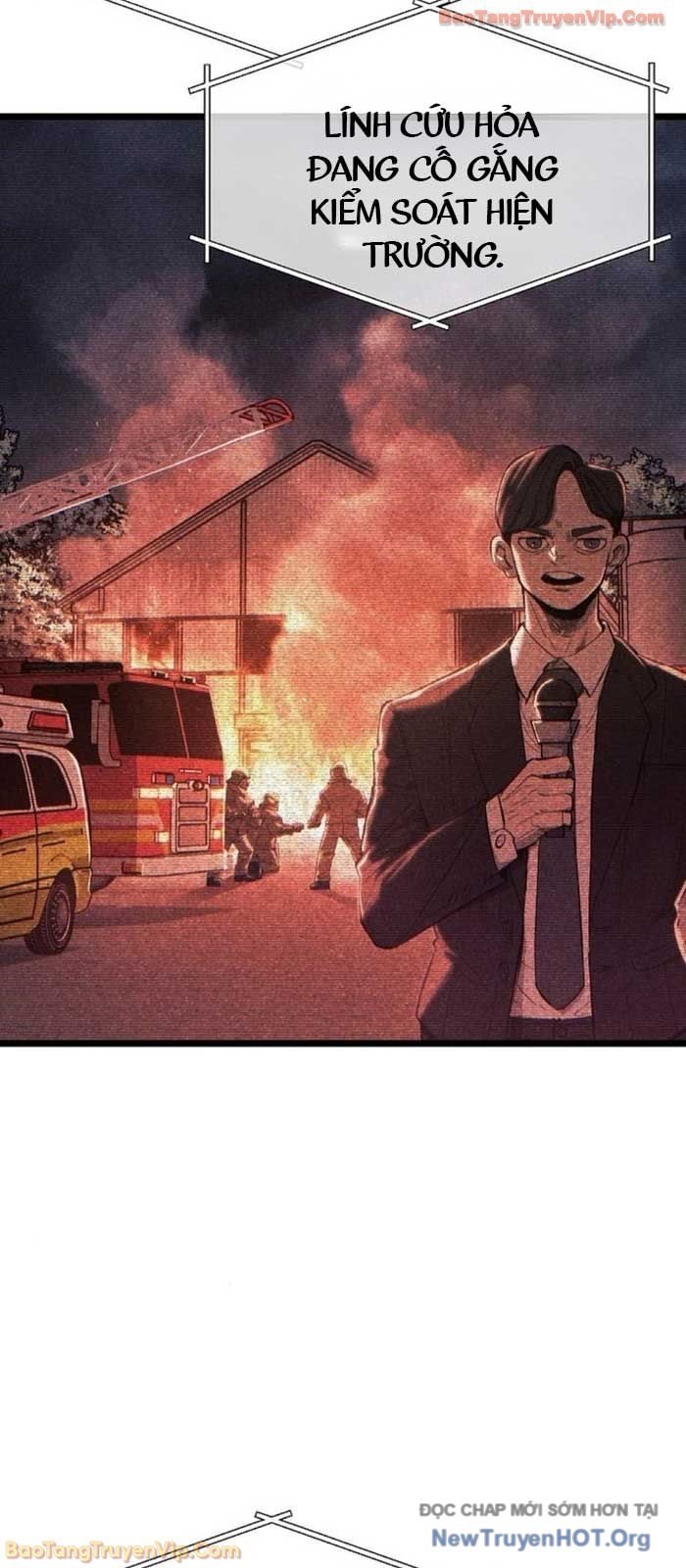 Chapter 3