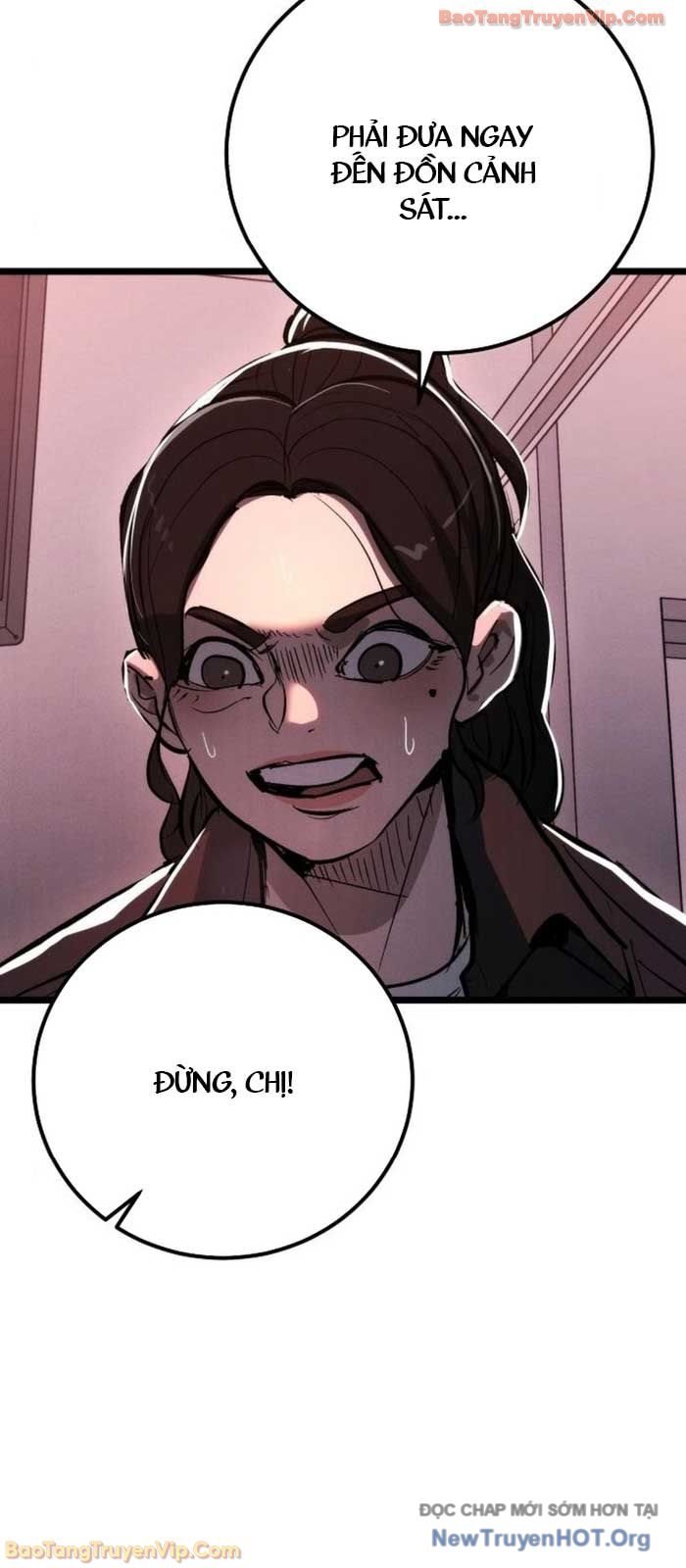 Chapter 3