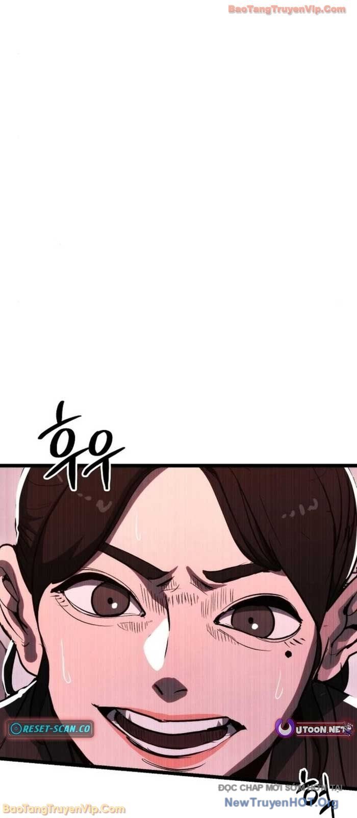 Chapter 3
