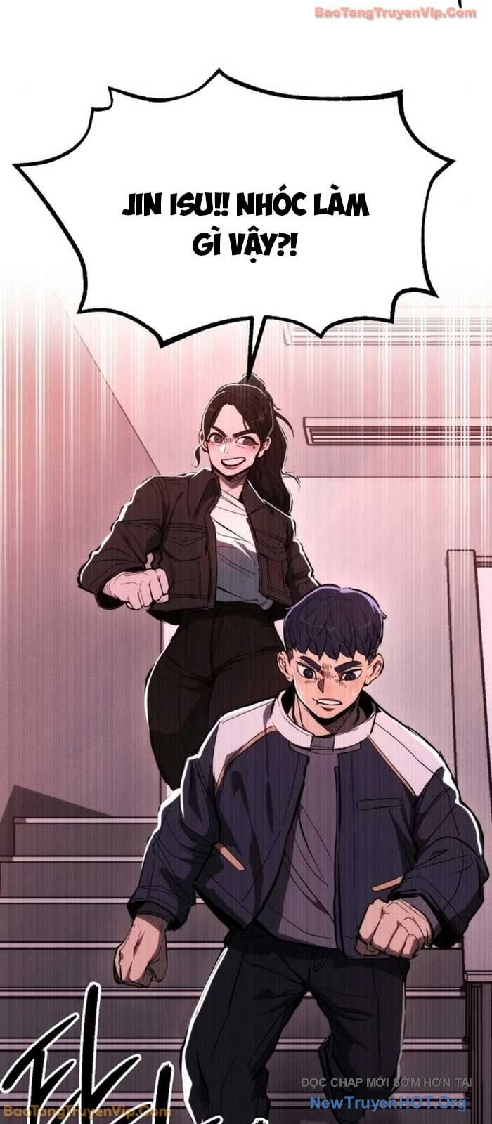 Chapter 3