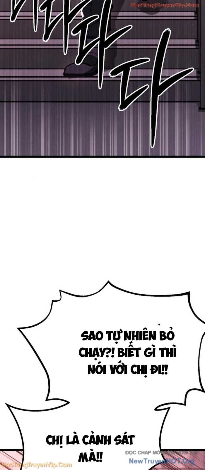 Chapter 3