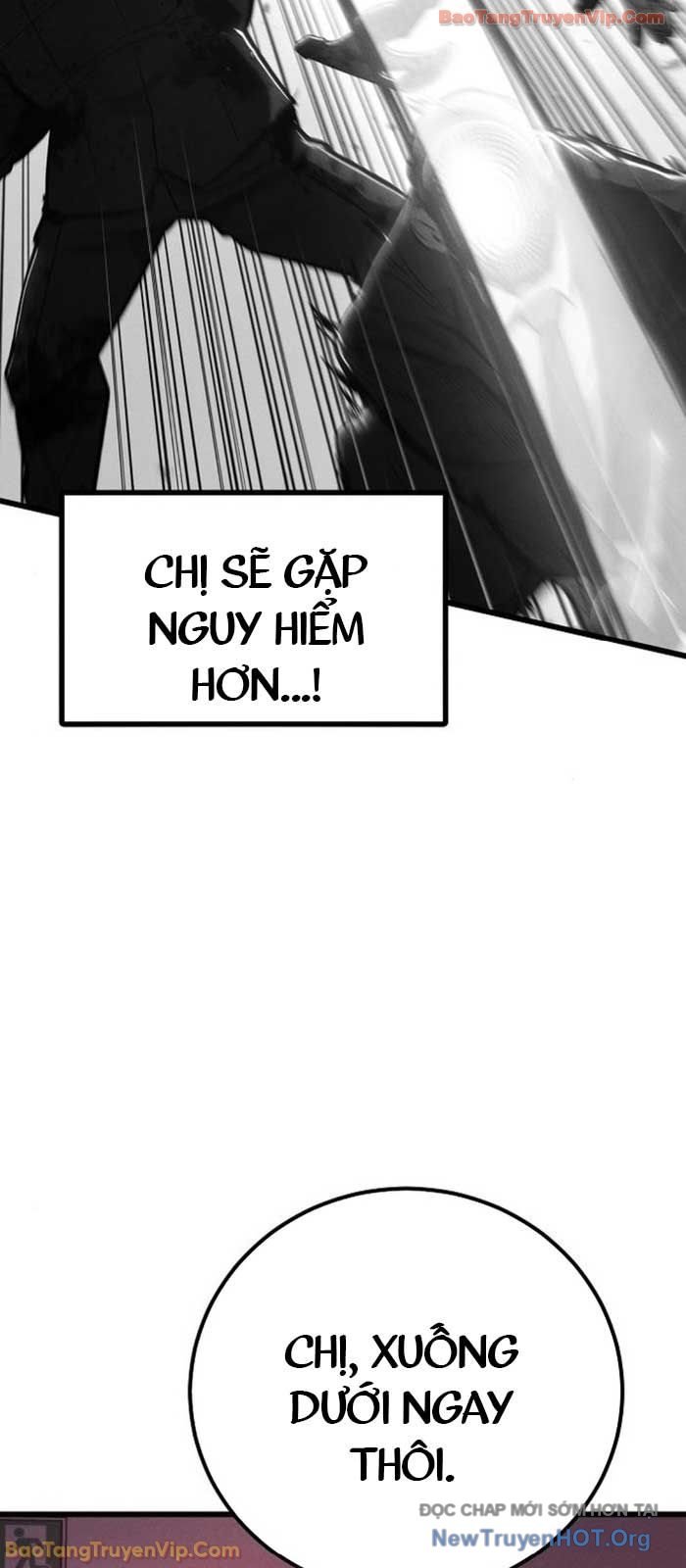 Chapter 3