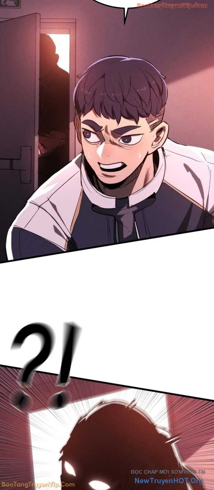 Chapter 3