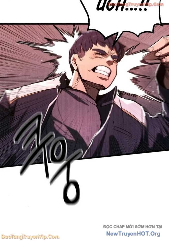 Chapter 3