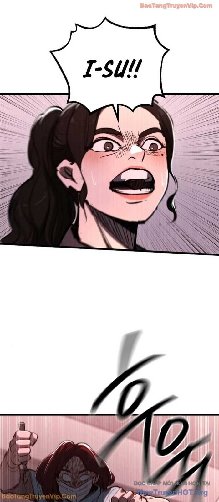 Chapter 3