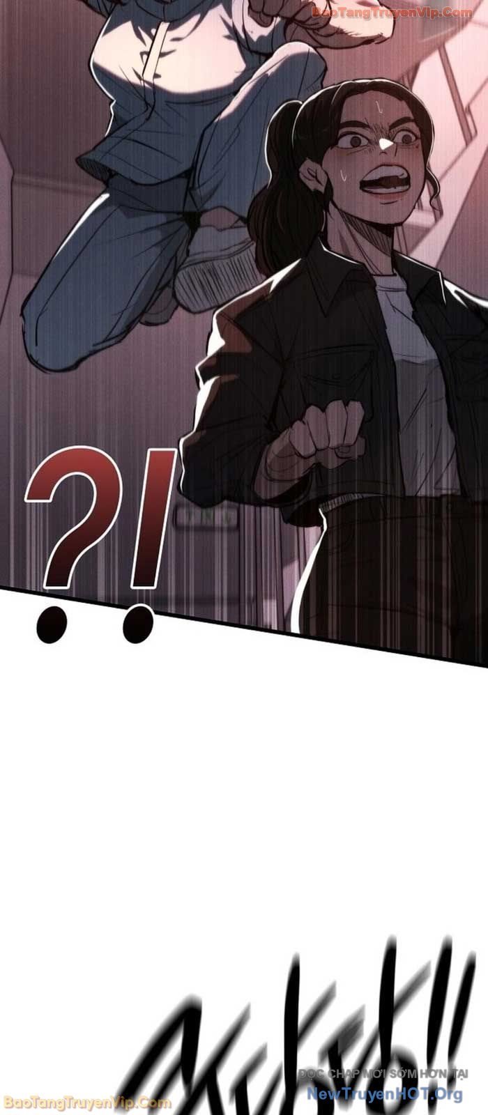 Chapter 3