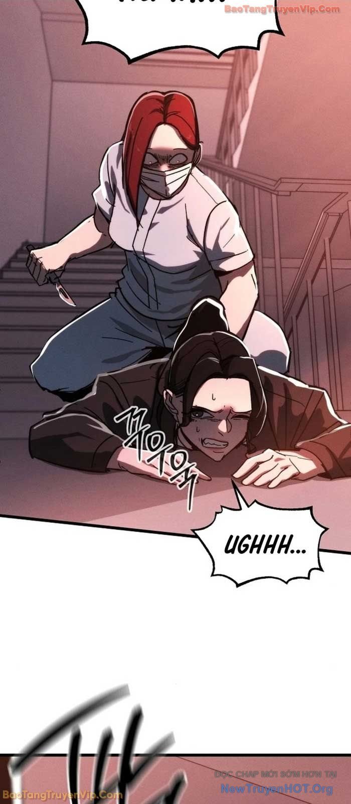 Chapter 3