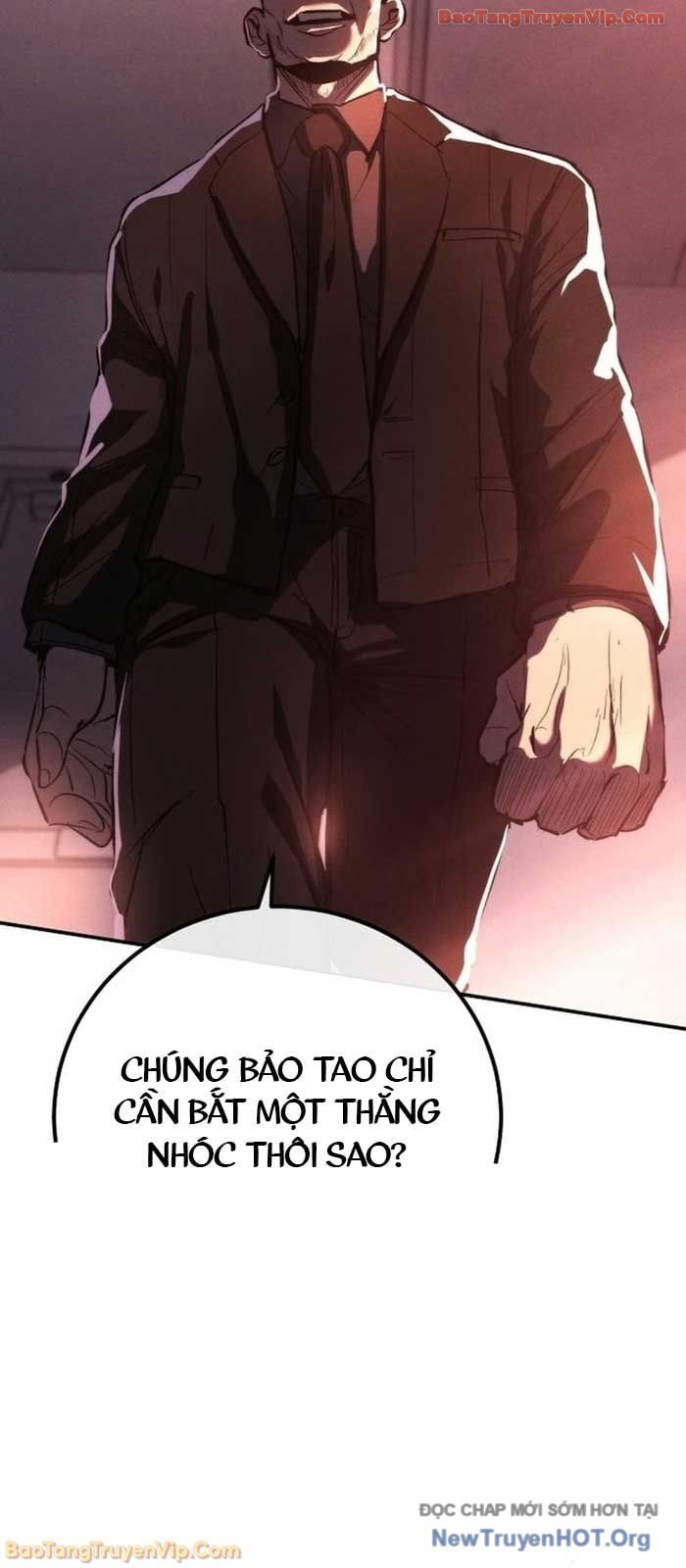 Chapter 3