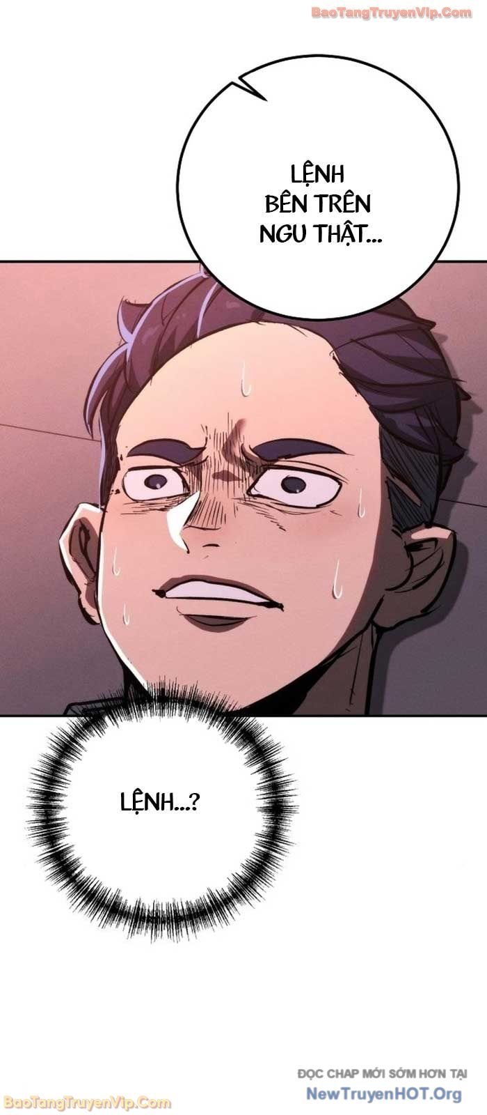 Chapter 3