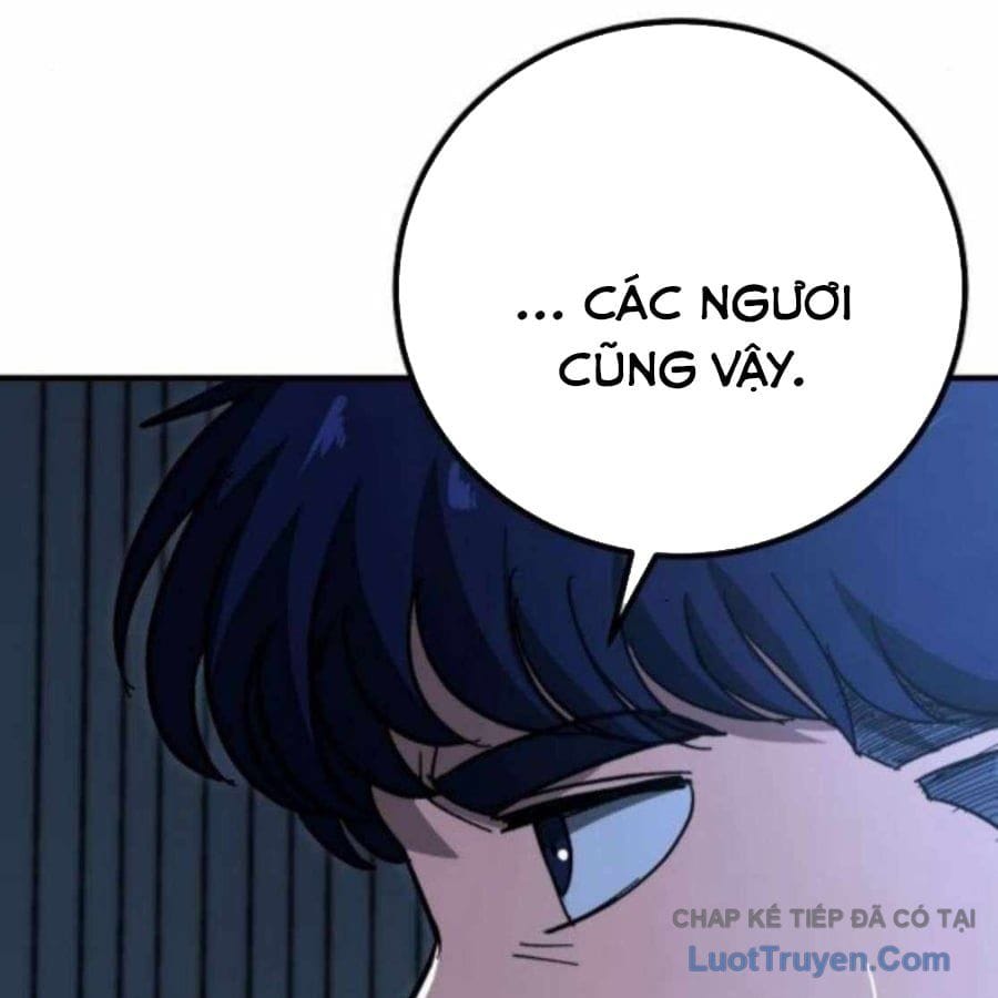 Chapter 21