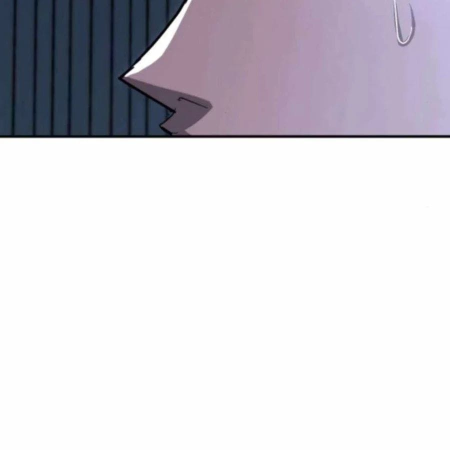 Chapter 21