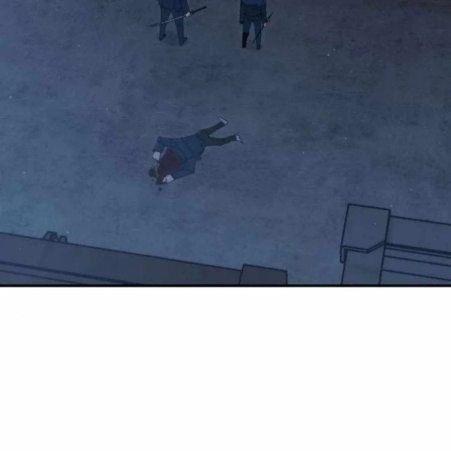 Chapter 21