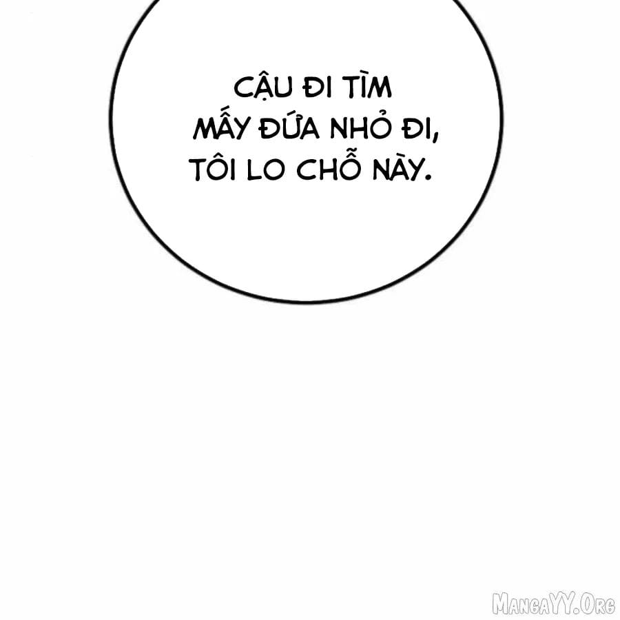 Chapter 21
