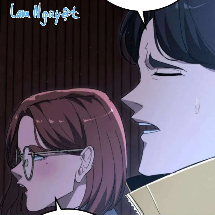 Chapter 21