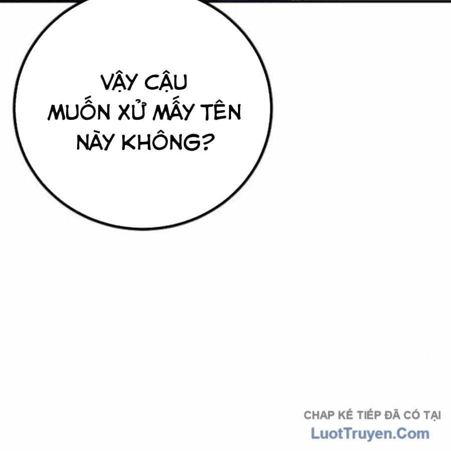 Chapter 21