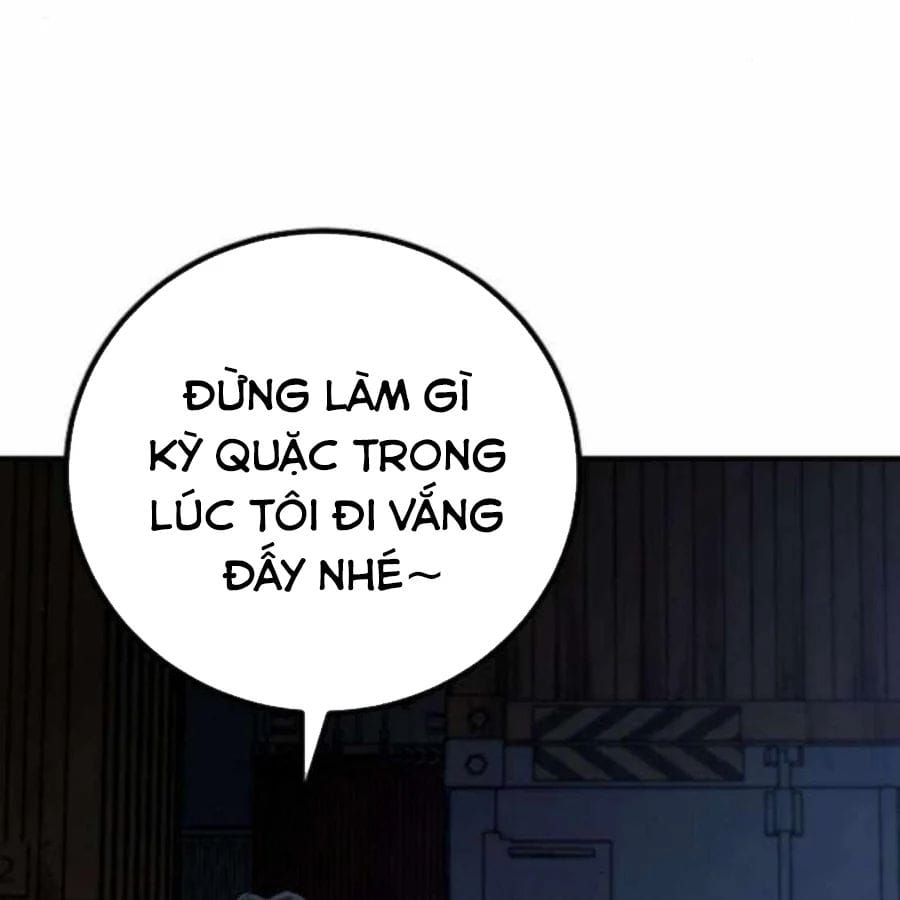 Chapter 21