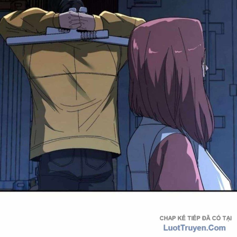 Chapter 21