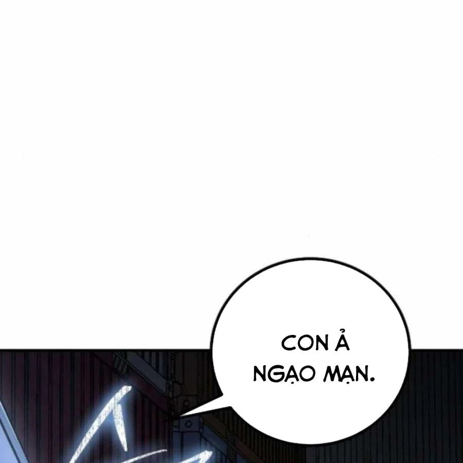 Chapter 21