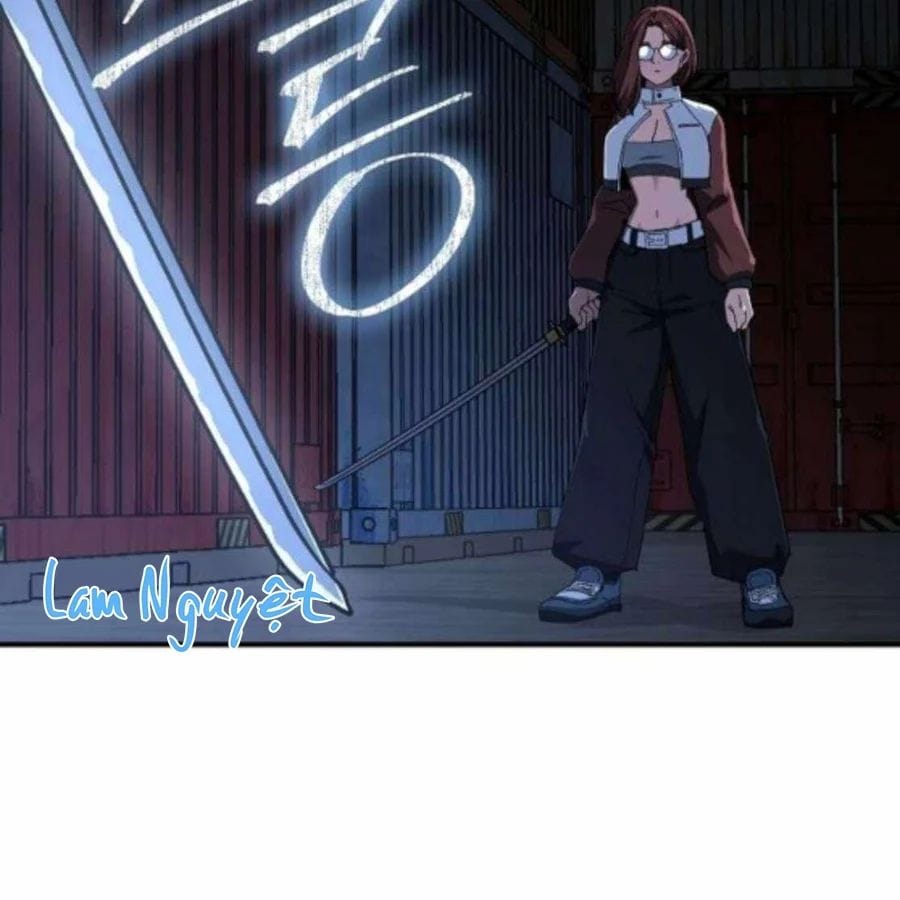 Chapter 21