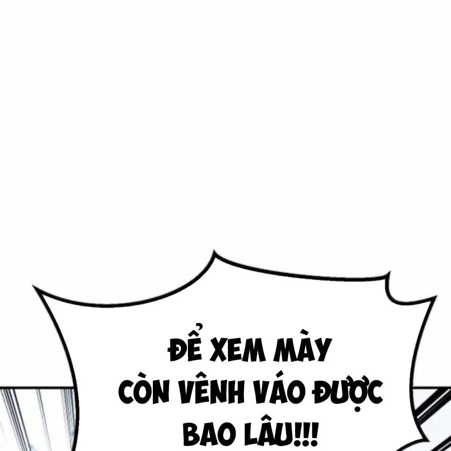 Chapter 21
