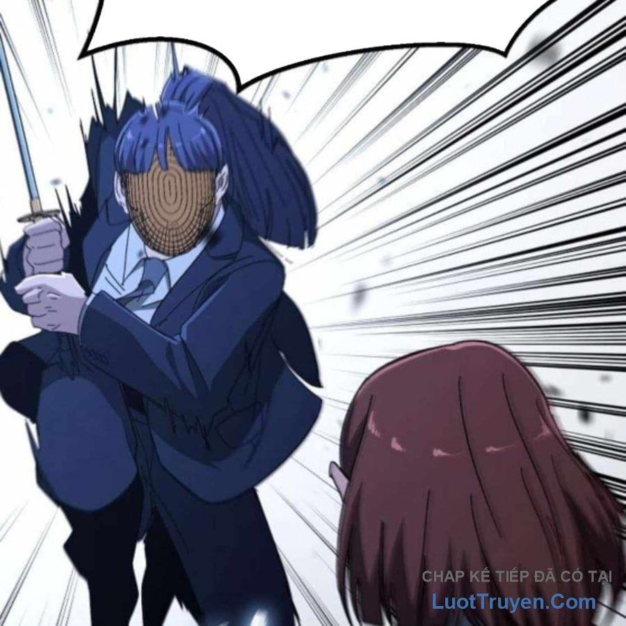 Chapter 21