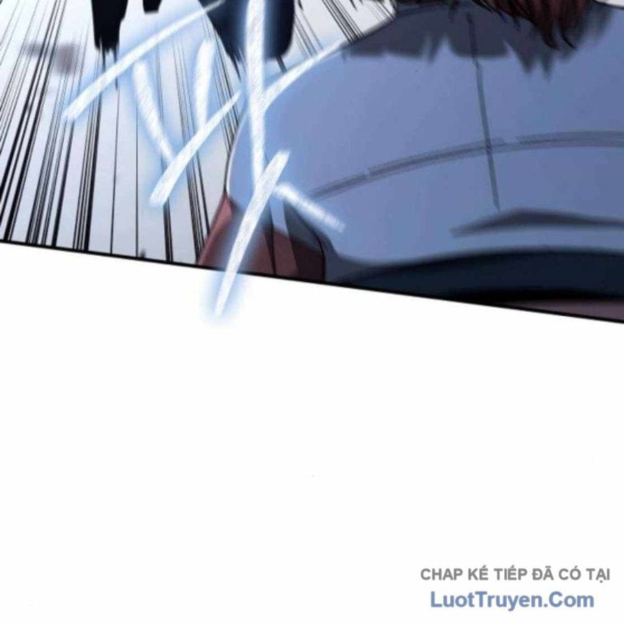 Chapter 21