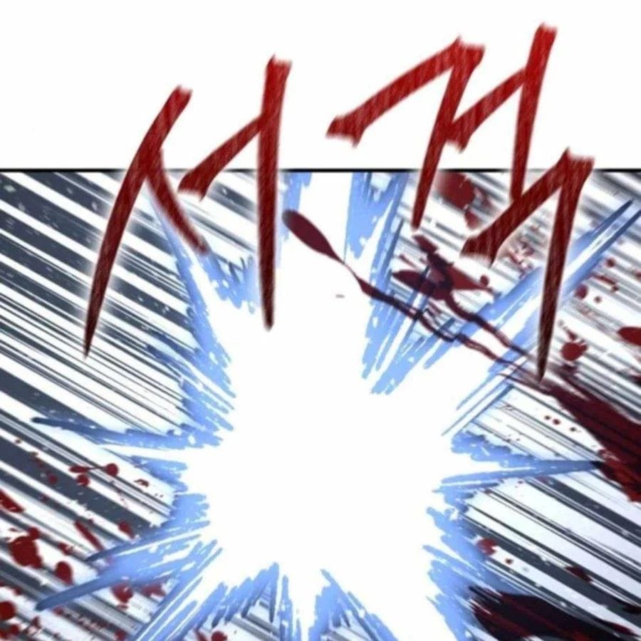 Chapter 21