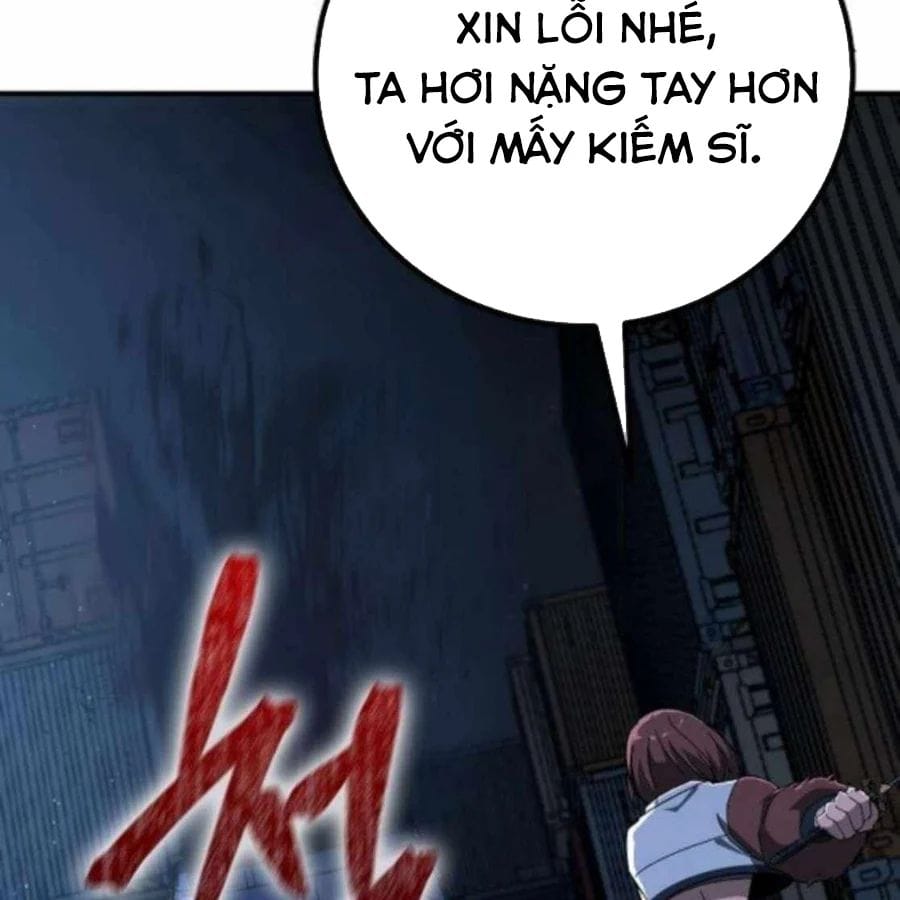 Chapter 21
