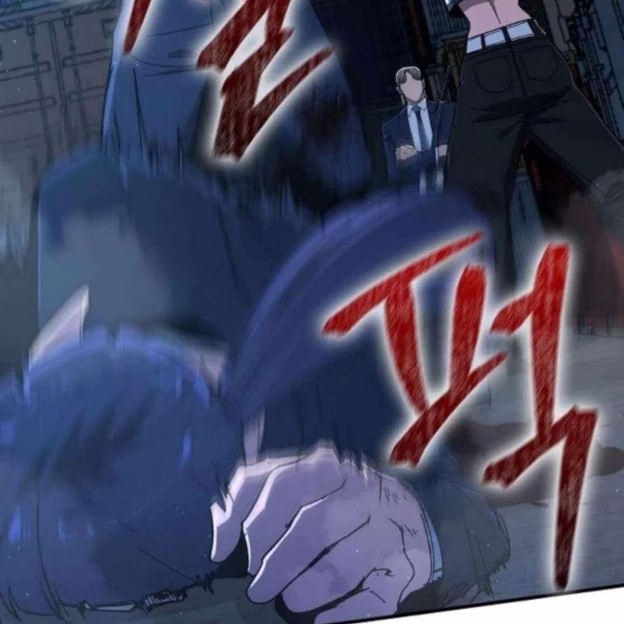 Chapter 21