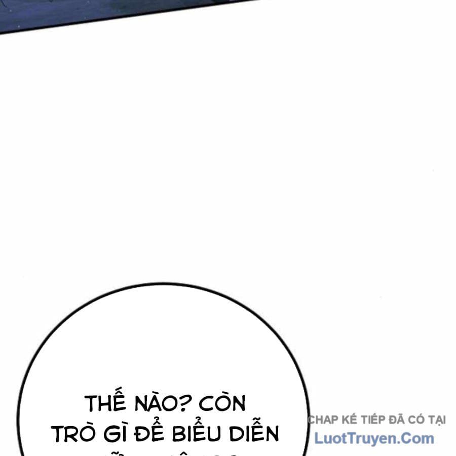 Chapter 21