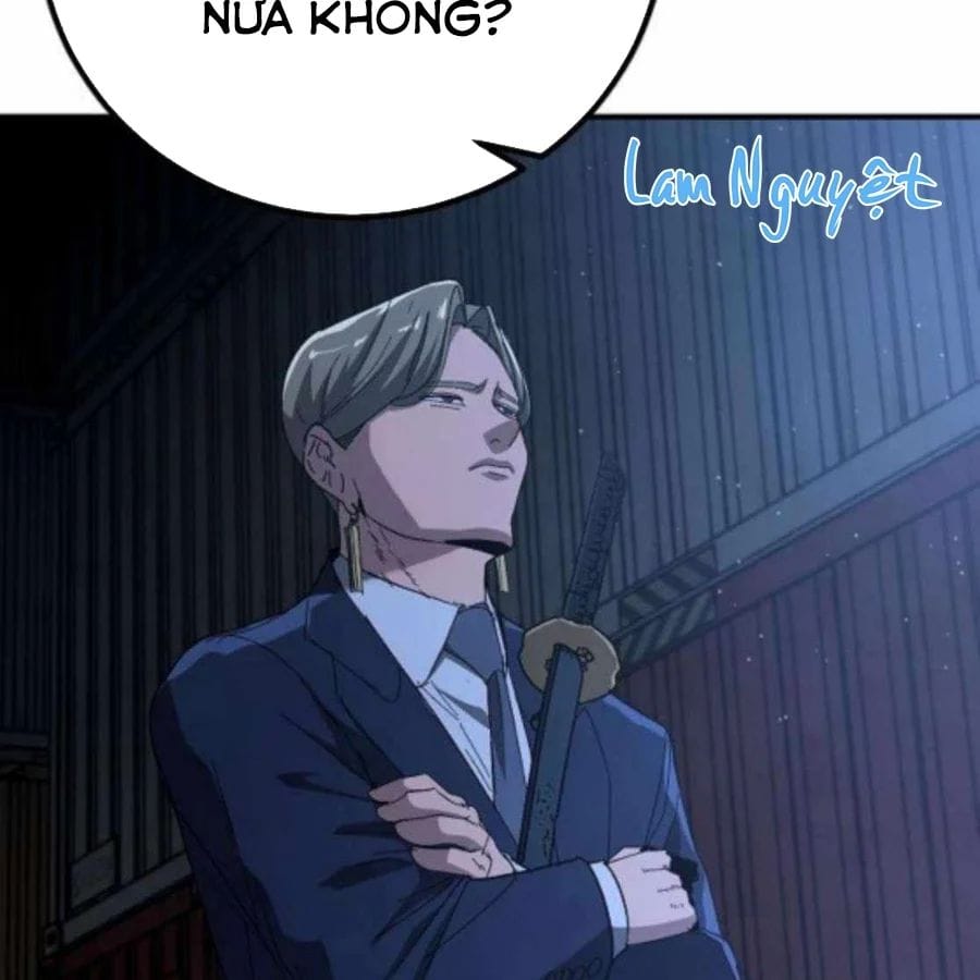 Chapter 21