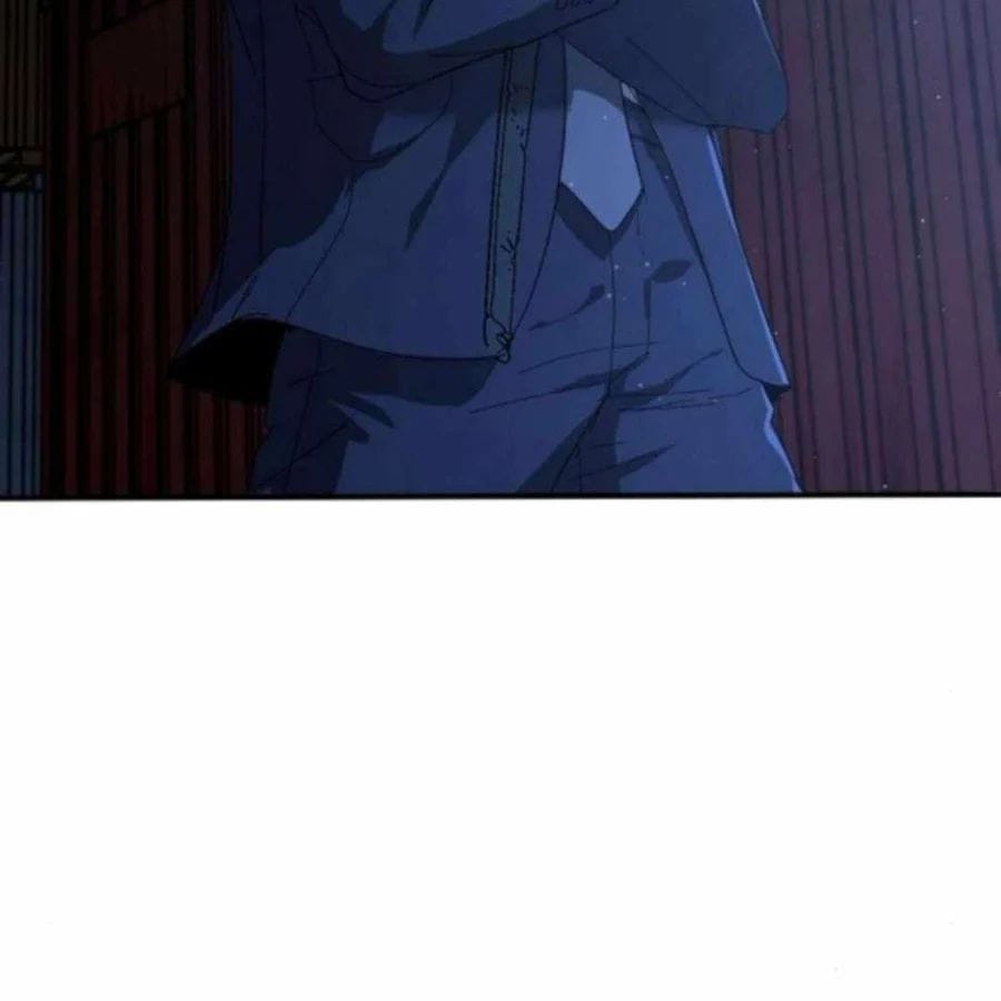 Chapter 21