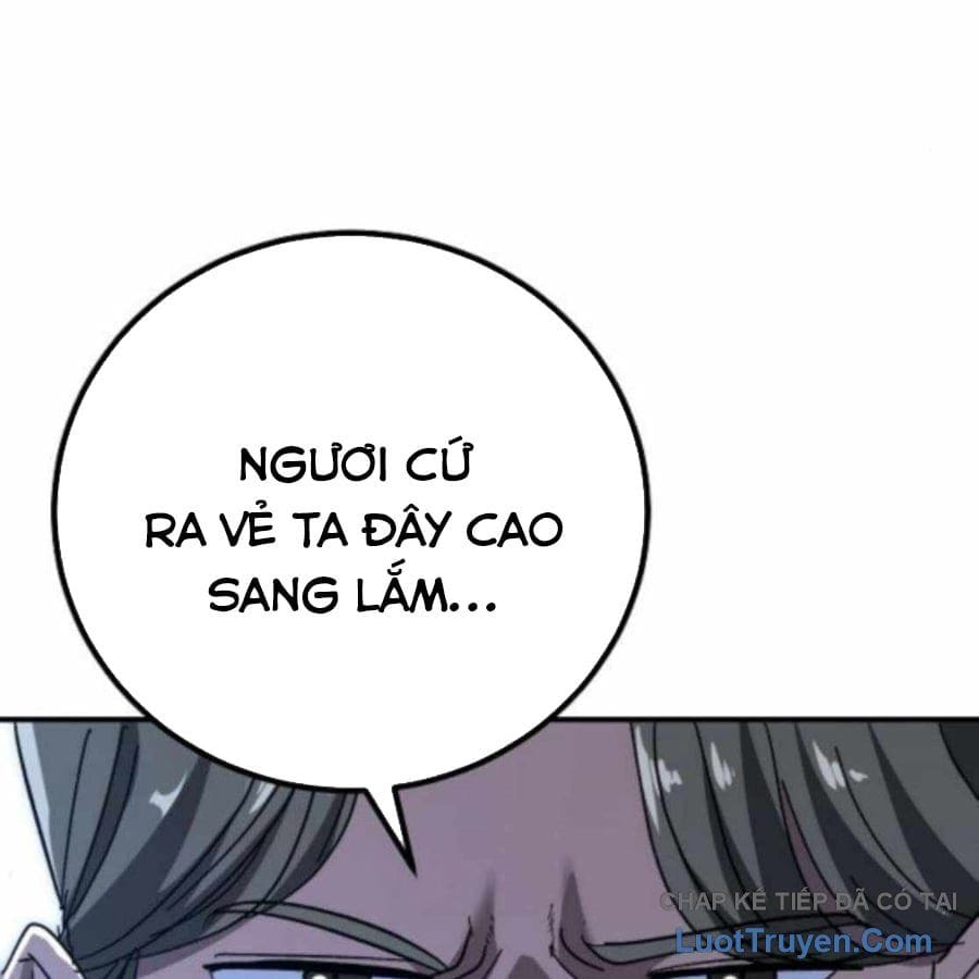 Chapter 21