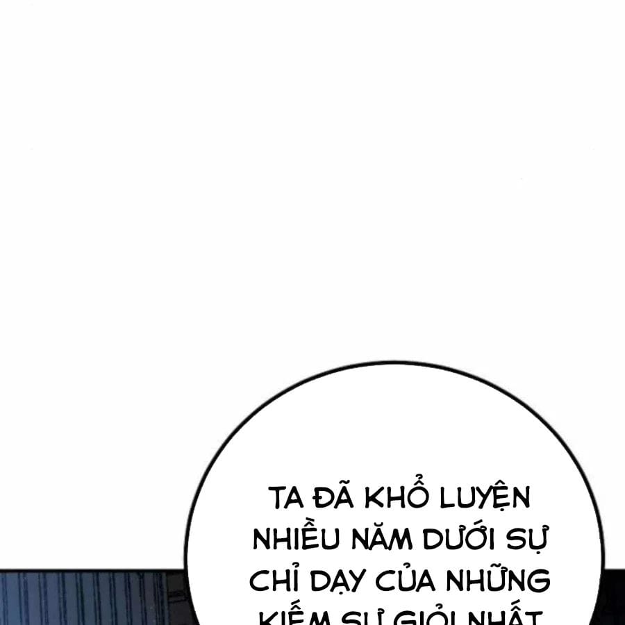 Chapter 21