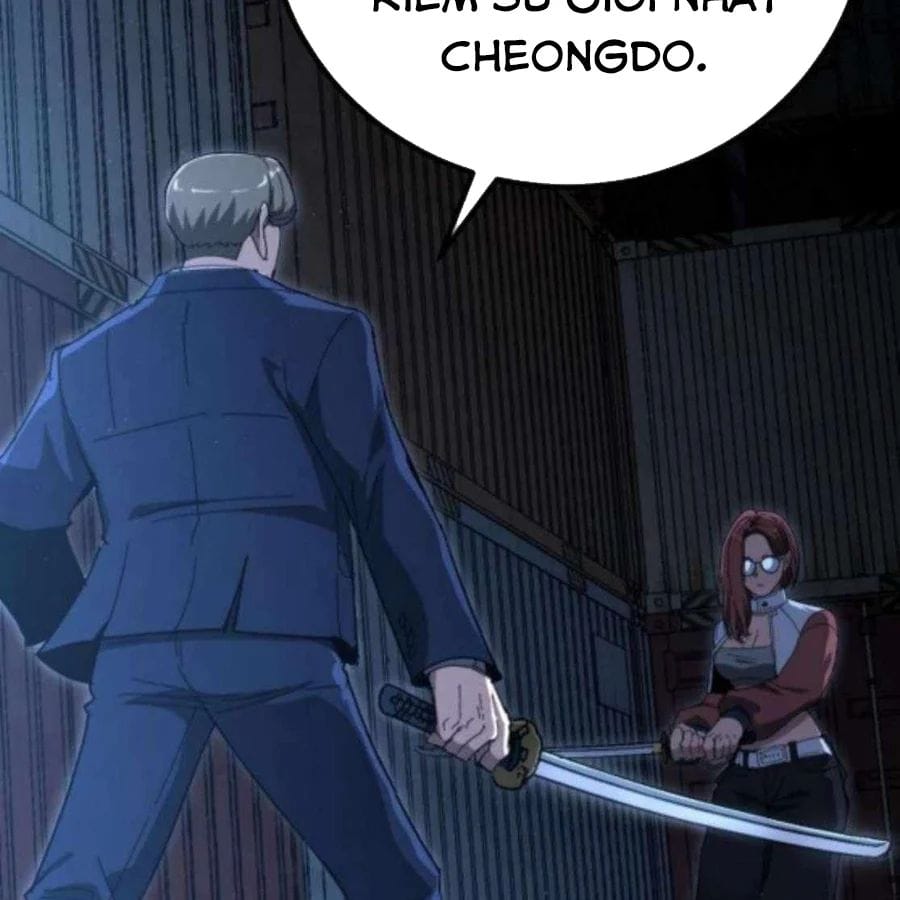 Chapter 21