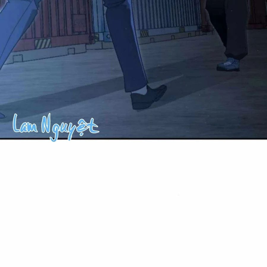 Chapter 21