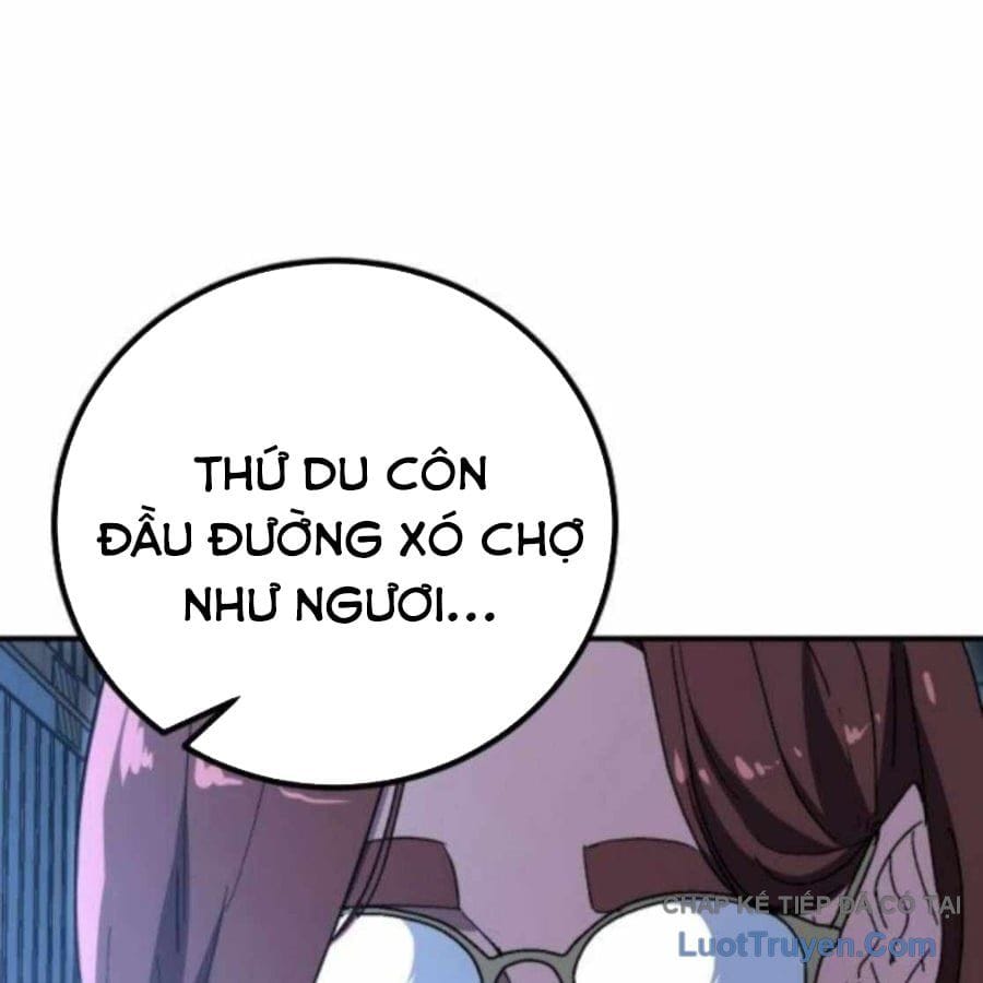 Chapter 21