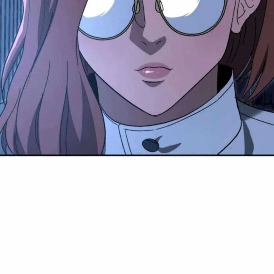 Chapter 21