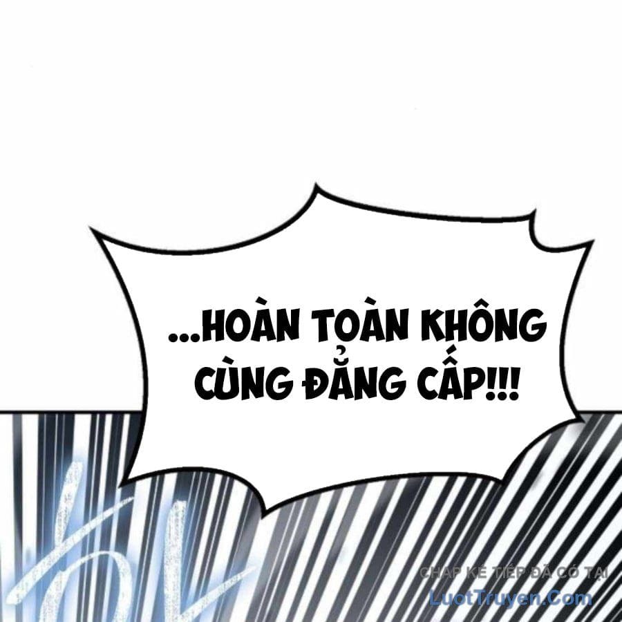 Chapter 21